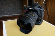  FOR SALE:Nikon D3-Nikon D750-Nikon D4-Canon 5D Mark III-Canon 6D